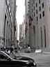 29 Wall_street.jpg